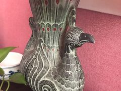 -碧露轩·大益茶体验馆(镇江路店)