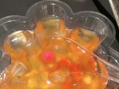 -桂小厨广西菜(水晶城店)