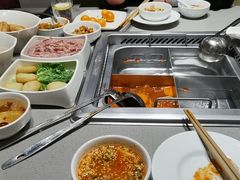 -海底捞火锅(吾悦广场店)