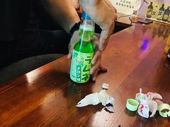 -鸟串烧Yakitori