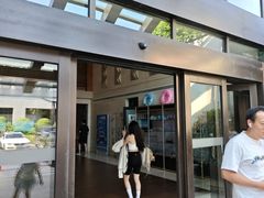 -鹏湃星少儿游泳运动中心(西溪店)