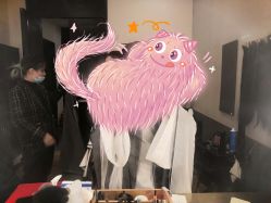 -盘子女人坊古装写真摄影(天津总店)