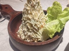 -俄士厨房(环球港店)