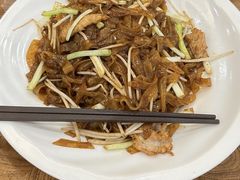 -富豪酒家(正大广场店)