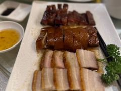 -盆满钵满·国家非遗传承(云台店)