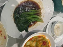 -湖锦酒楼·30年经典湖北菜(沌口店)