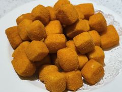 -肥仔文澳门猪骨煲(南京西路店)