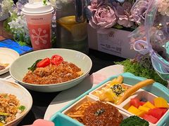 -一沙一城·岩烤牛扒(深圳首店)