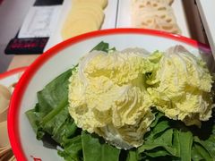-陈记顺和潮汕牛肉火锅(棠德南路店)