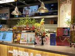 -万达广场(厦门湖里店)