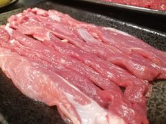 -王家渡火锅(金宝汇店)