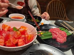 -园里火锅(仁和新城店)