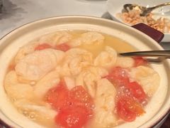 -炳胜私厨(中达旗舰店)