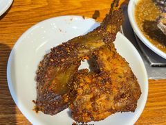 -老号尤兔头(幸福店)