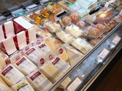-85度C(南京中山南店)
