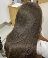 -悦SALON