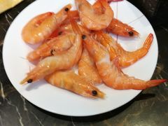 -吉布鲁牛排海鲜自助(武侯泛悦国际店)
