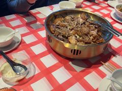 -恰八斗·猛火长沙菜(国贸店)