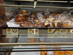 -绿叶子(春秀路店)