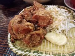 -平成屋·午肴夜酒(四川北路店)