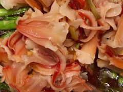 -箸福·夜上海(月牙湖公园店)