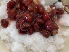 -石灰市老火锅(北滨路店)