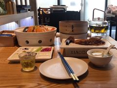 -小大董·烤鸭(五棵松店)