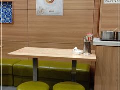 -兴火燎缘串炒饭(华府丹郡店)