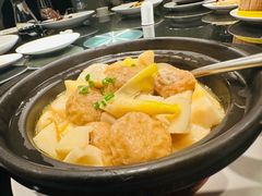 -HOMES上海本帮菜(襄阳公园店)