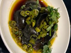 -徐记海鲜(汉城湖|太奥店)