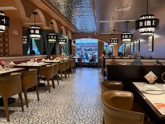 -清真·卡德尔大叔新疆主题餐厅(龙汇路店)