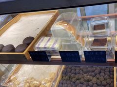 -包满意面包糕点(东坝店)