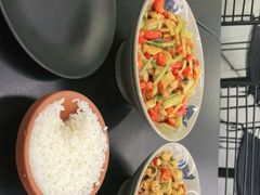 -潇湘阁(三里屯SOHO店)