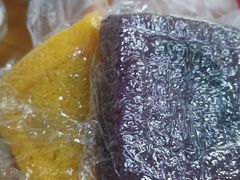 -一品方糕专卖店