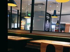 -新石器烤肉(招商1872店)