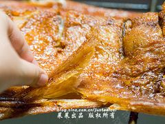 -玉泉山庄(张老营店)