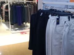 -BIGOFFS 超级折扣(仁恒伊势丹店)