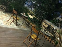 -时光花园(白鹭洲店)