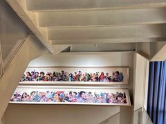 -交通银行前滩31演艺中心