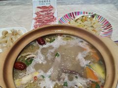 -怪怪龙虾·来自江苏盱眙(惊驾路店)
