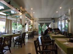 -清迈女子监狱马杀鸡(无分店)