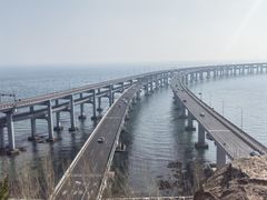 -星海广场