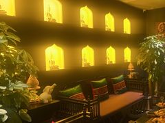 -泰王玺·正宗泰式按摩SPA(九霄店)