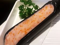 -一哥澳门豆捞·澳门风打边炉(高德置地店)