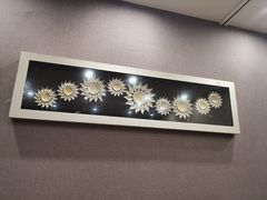 -梁溪河畔·吉府花园(南长街南下塘店)