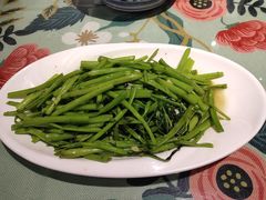 -得意楼蒸菜馆