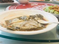 -粤湘情(珠海海泉湾店)