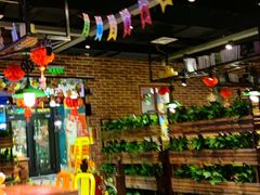 -辛香汇(大华第一坊店)