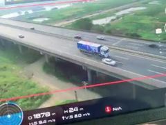 -苏州吴中太湖旅游区