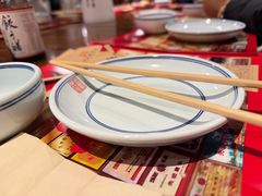 -新兴园饺子馆(河南街店)
